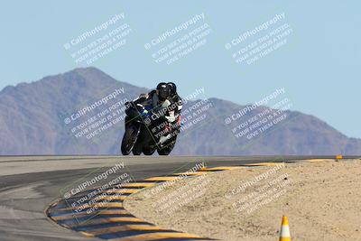 media/Mar-08-2025-TrackXperience (Sat) [[277b597a28]]/4-Level 1/Session 4 (Turn 12)/
